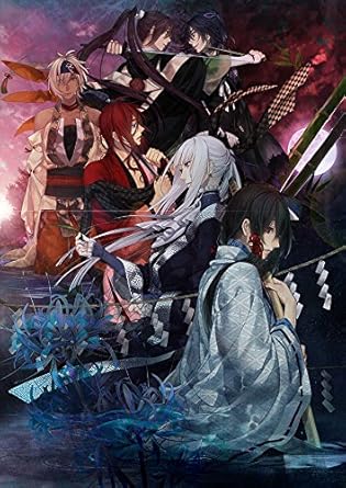 Amazon 剣が君 For V 限定版 Psvita ゲーム