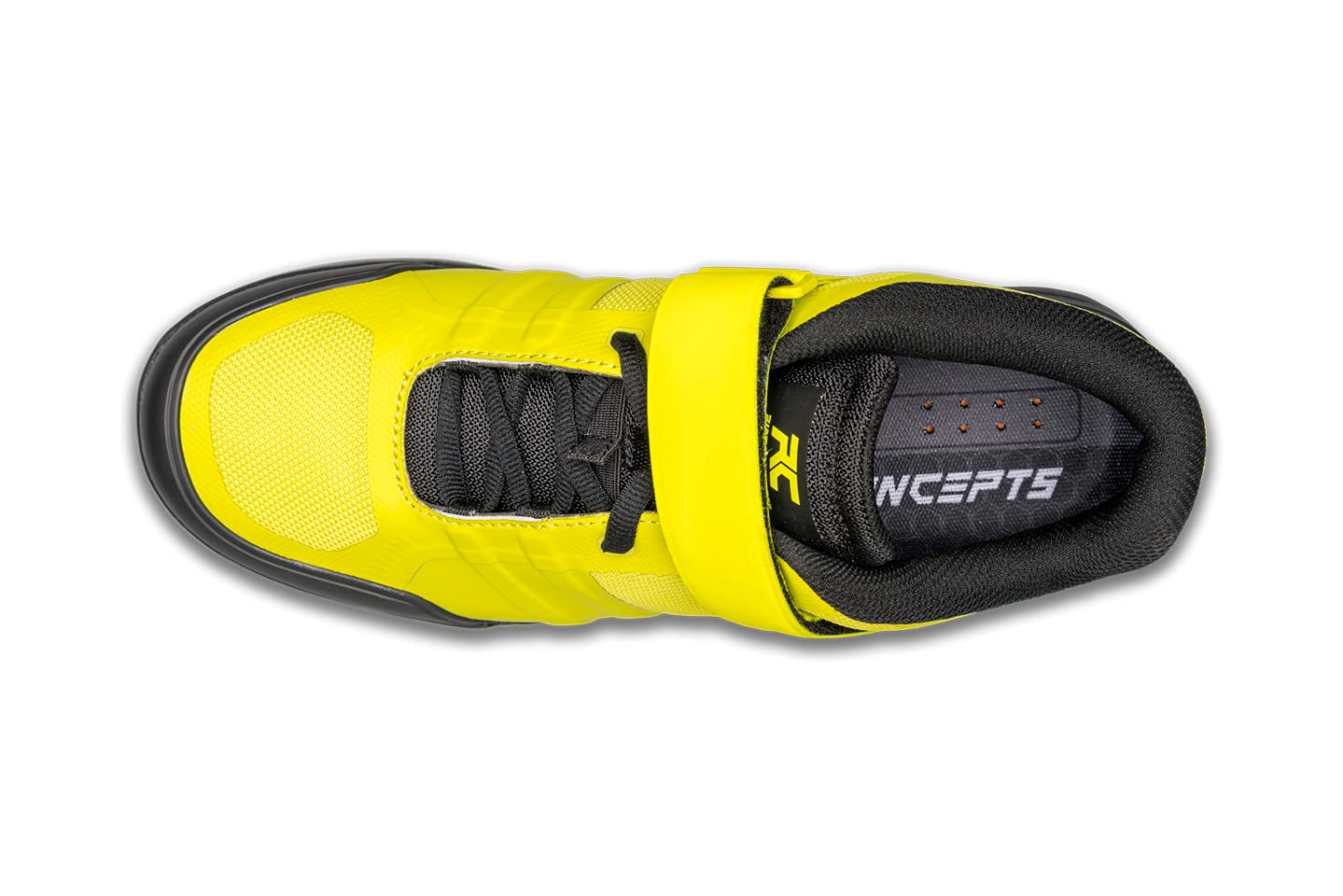 Ride Concepts Transition Clipless Men display picture 2