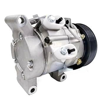 A2Z 12a4df98-26c6-4596-a447-