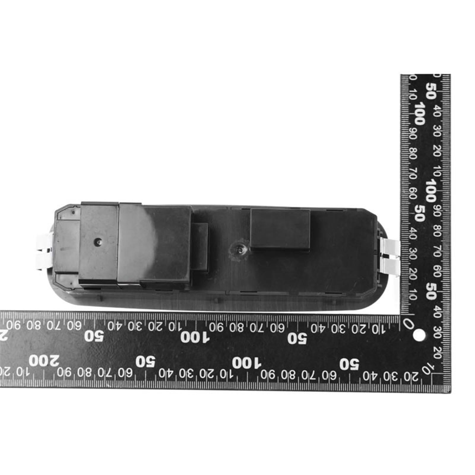 Interruttore di controllo del sollevatore elettric Per Suzuki per Grand per Vitara XL-7 1999-2006 3799066D10T01 37990 66D10 T01 Parte Auto 37990-66D10-T01 Interruttore Della Finestra di Potere Interru