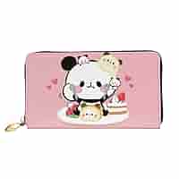 【もちもち】 肩開きもちもちニットPO（ニット/セーター）｜LOVETOXIC