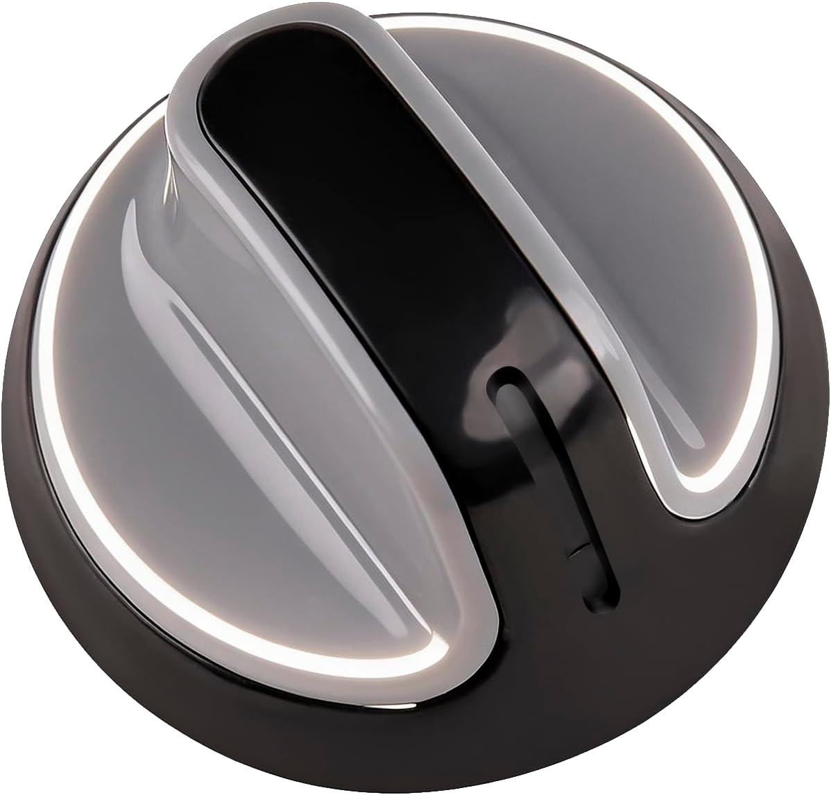 Z-G20A14-030102 Burner Knob Compatible with Avanti Burner (1Pc)