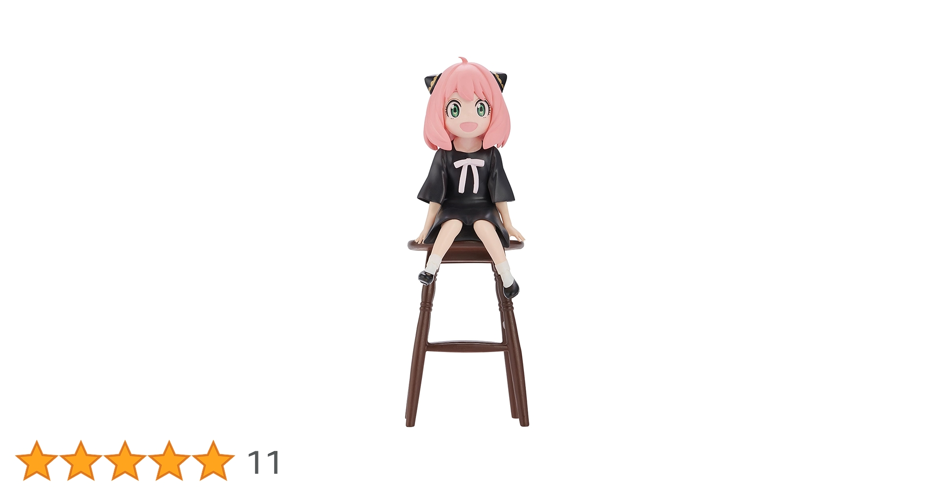 まとめ売り スパイファミリー luminasta break time SPY×FAMILY Break