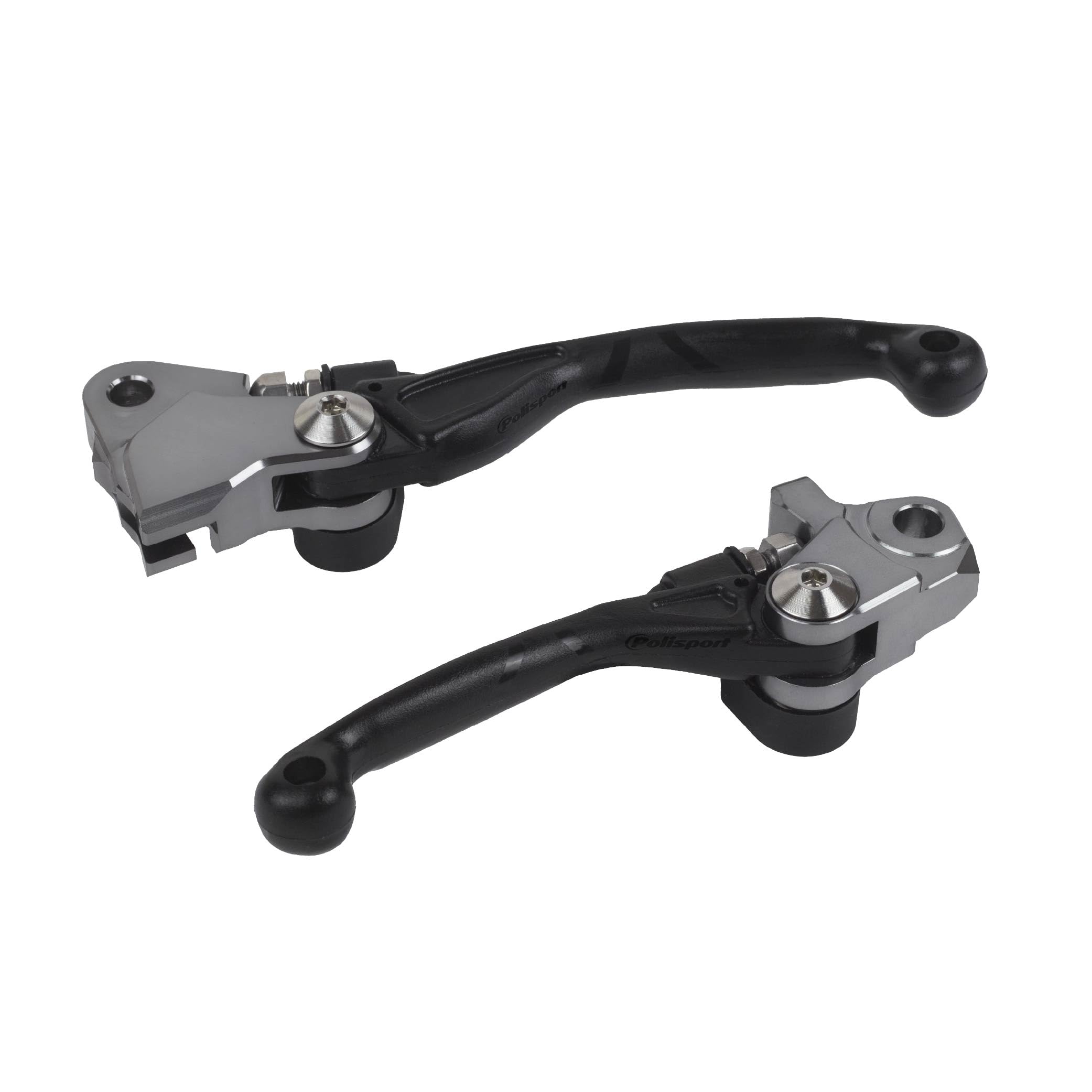 Amazon.com: Polisport Pivot Levers Kit – Fits Sherco SE/SEF (2017