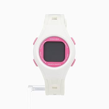 ろろのあ サマ 専用出品 スズキ 純正 ソリオ 《 MA36S 》 左リアロアアーム 46202-81P50