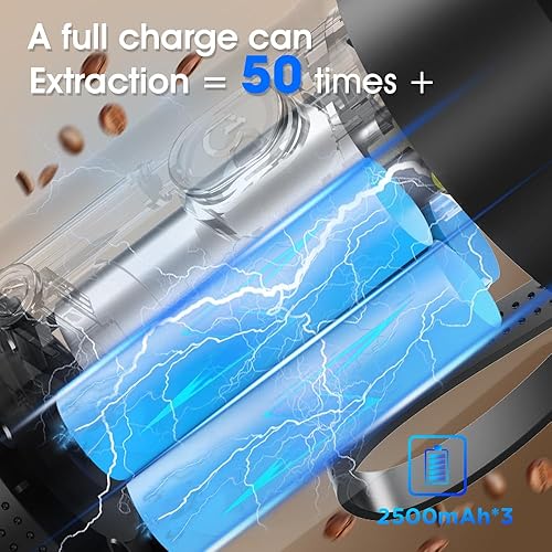 Miniatura 9 de KF-JN-01 (2) (negro)