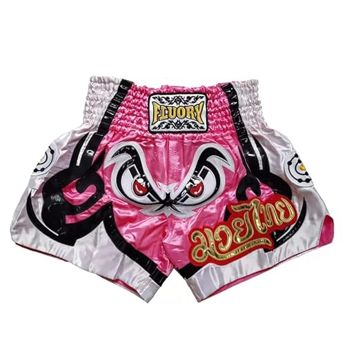 fB[X G^CV[c pc sN fUC {NVO V[c MMA g[jO {NVO  LbN{NVO pc (S)