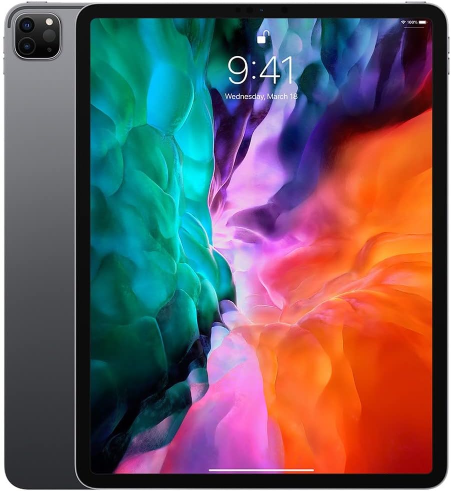 5 Best iPads for Kids with Autism TechnoWifi