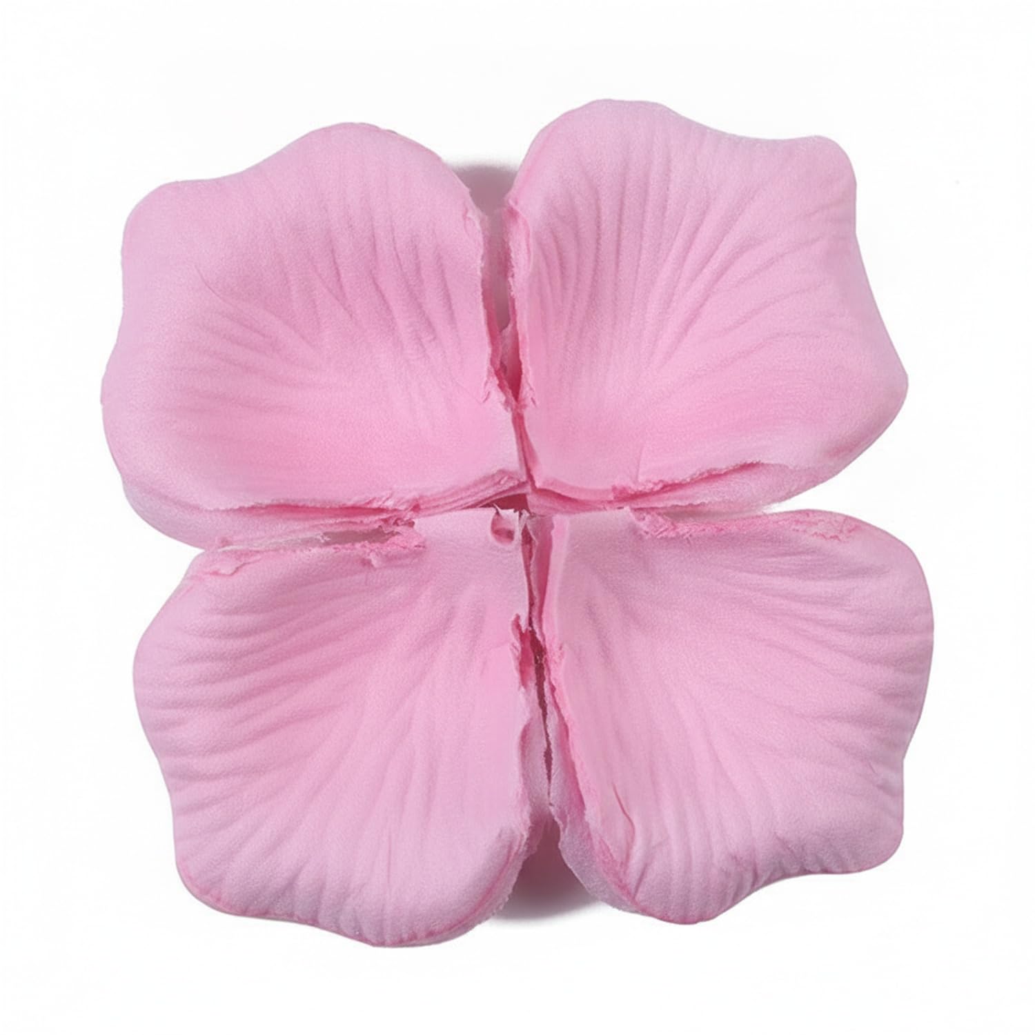 Petali di Rosa Artificiali