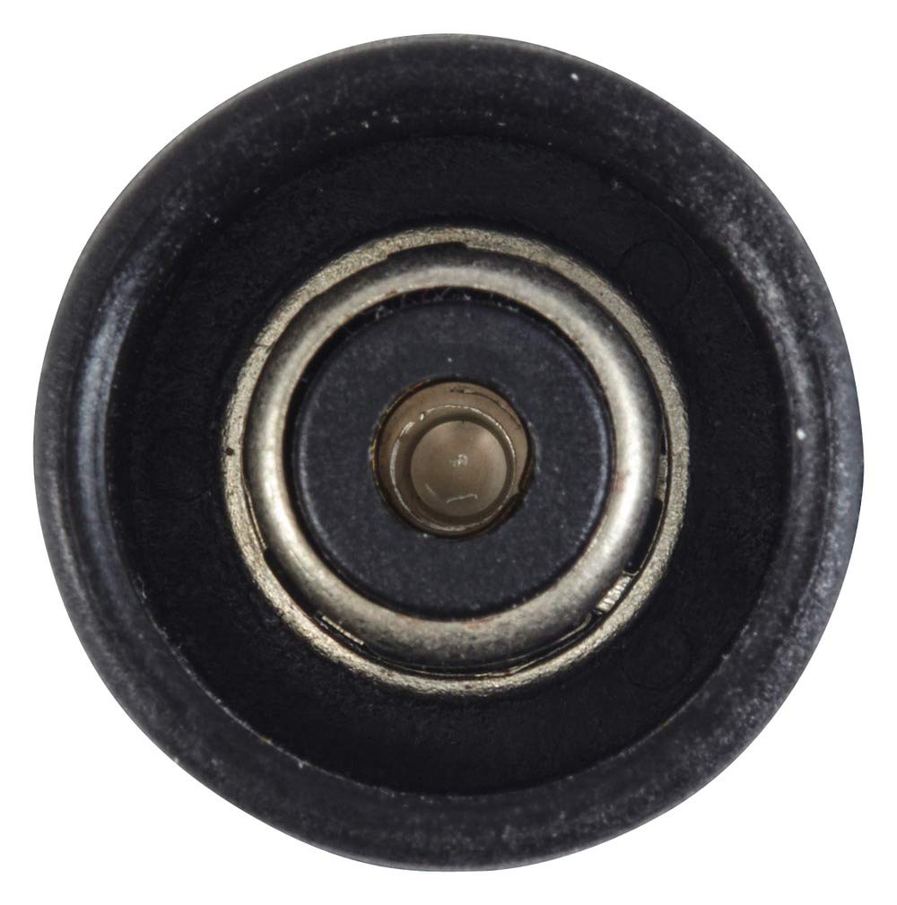 HELLA 6PU 009 110-451 Krukassensor - 12V - 2-polig - Vliegwielkant - Kabel: 920mm HELLA 6PU 009 110-451 Krukassensor - 12V - 2-polig - Vliegwielkant - Kabel: 920mm