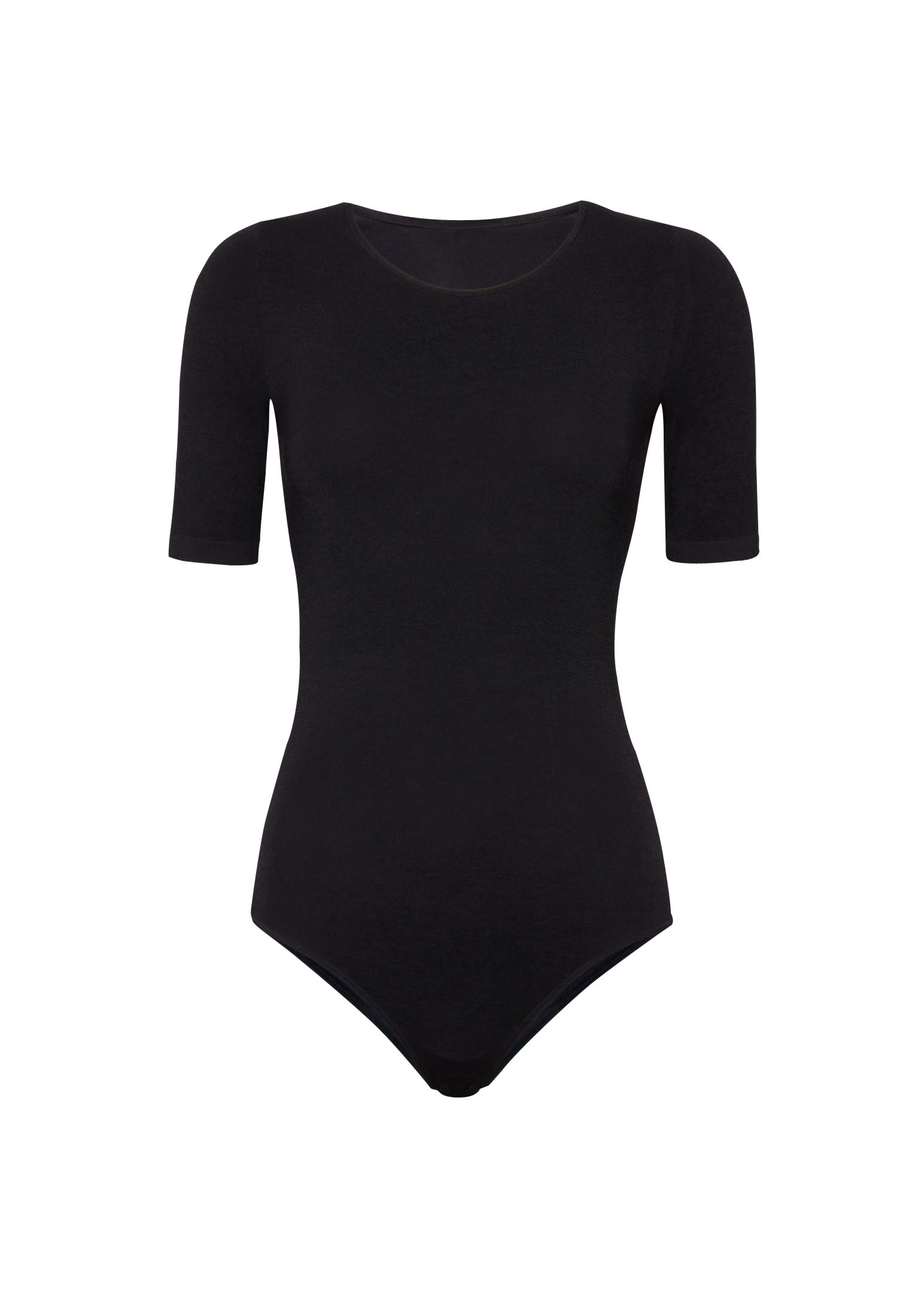 Wolford Damen Bahamas Body Formender Body