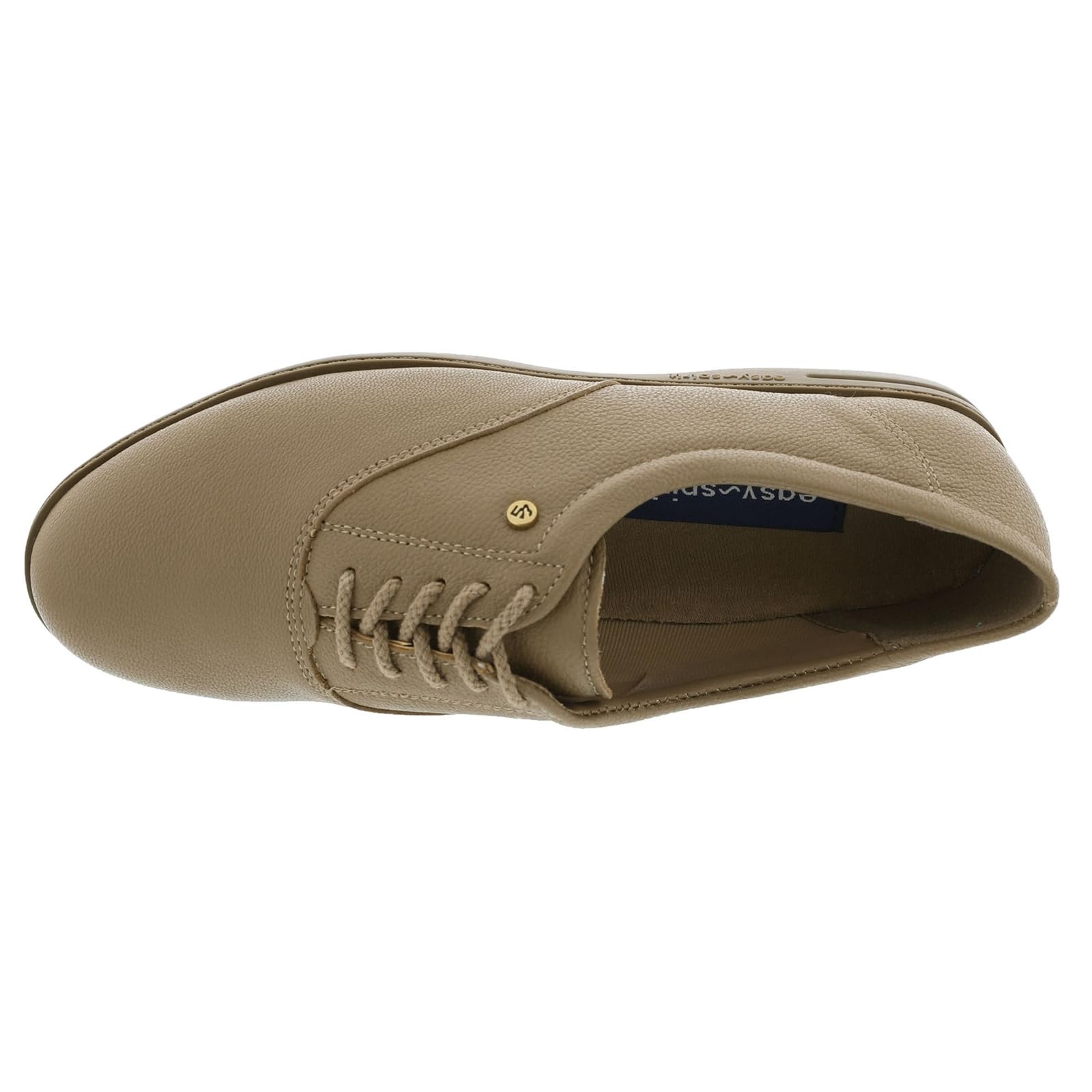 Easy Spirit Movimento Scarpe da ginnasticaDonna