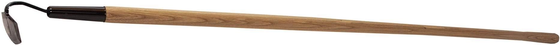 Rogue Heavy Duty Hoe 70G