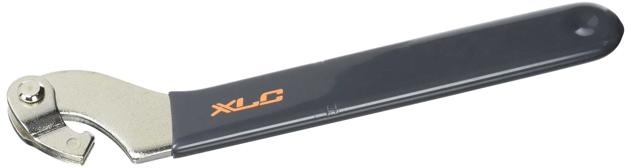 XLC Articulated Wrench Hook