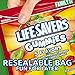 Life Savers Gummies 5 Flavors Family Size Bag, 26 Ounces