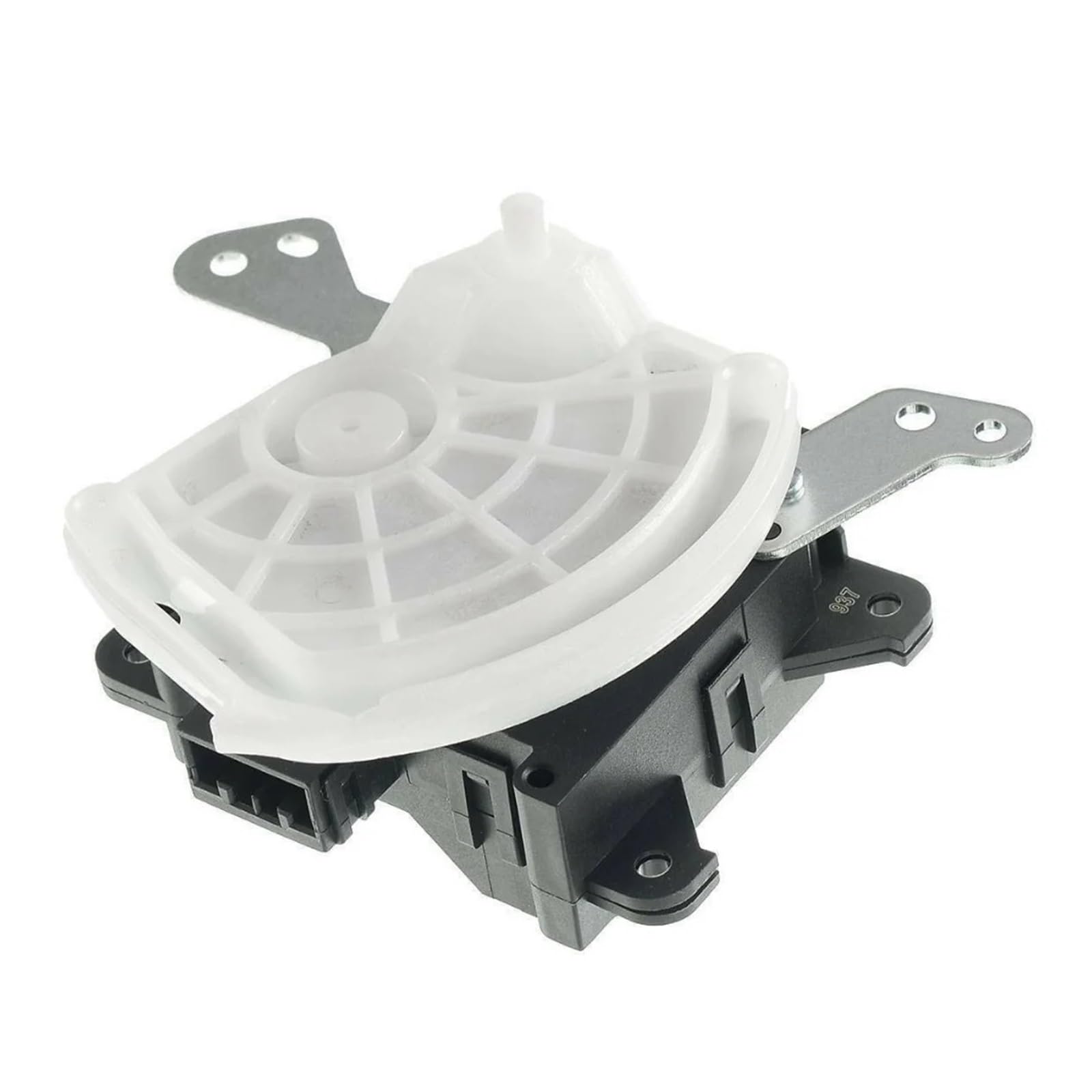 HVAC Heater Air Blend Door Actuator,Fit For Crosstou,r 2012-2015,Fit For Accord, 2011-2012 79160TA5A21 604937 604-937 Siłownik do sterowania temperaturą