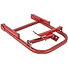 Product Photo 5