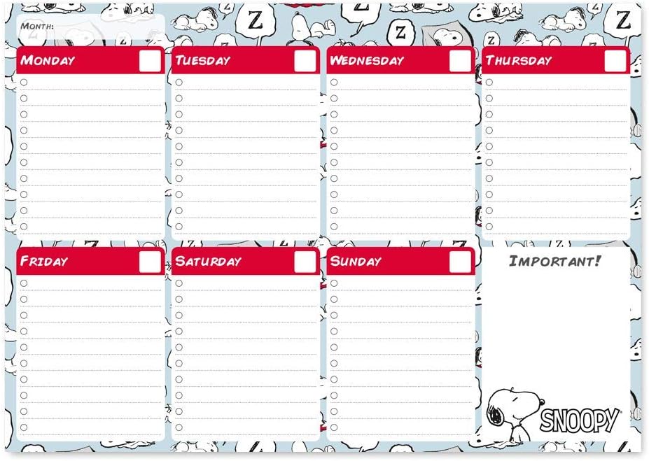 organizer per scrivania carino
