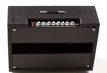 VOX ヴォックス　 AC4C1-MINI-BL 国内限定モデル サザンサウンドのブログ