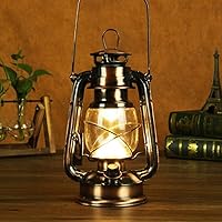 Vista 3 de Quemador de mechas de lámpara de aceite, quemador redondo de queroseno de algodón, repuesto para quemador de lámpara de vela, 20 unidades, 1.34 pies