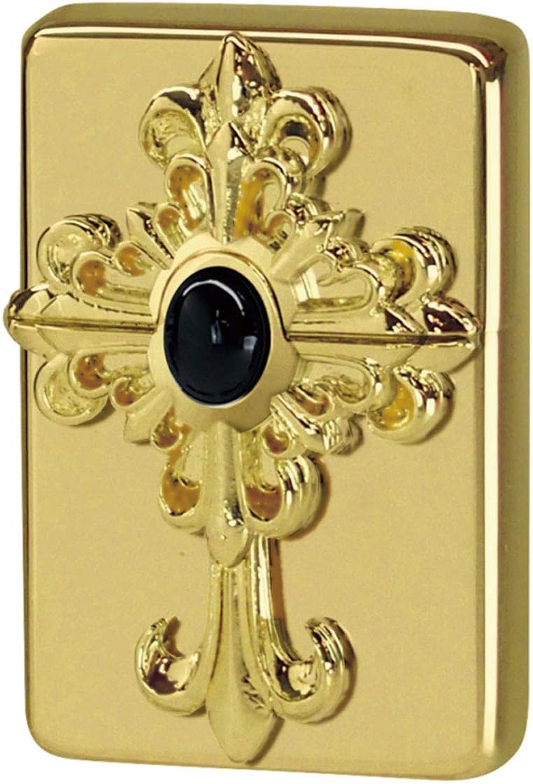 ライターコレクションケース 吉宗押忍番秘宝伝大都技研キャラクター