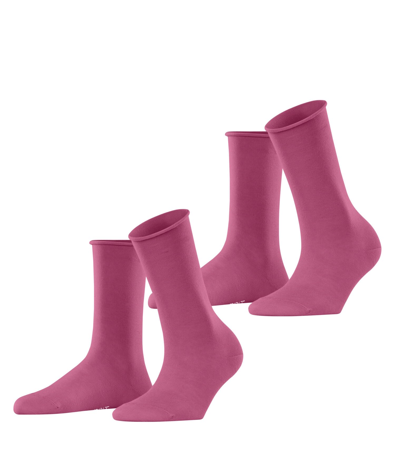 Mode von Amazon Fashion