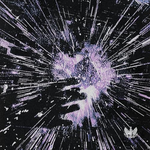 Scythermane & NXGHT!