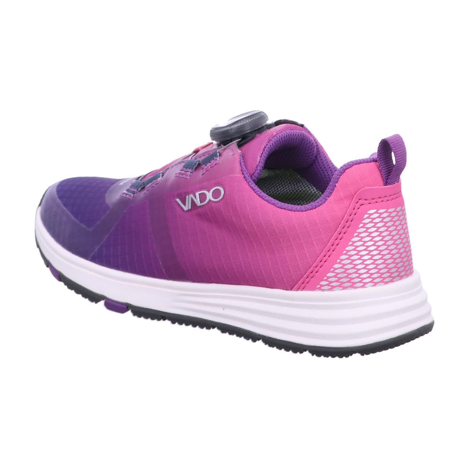 Vado 93329-3300 Fresh LO BOA GTX