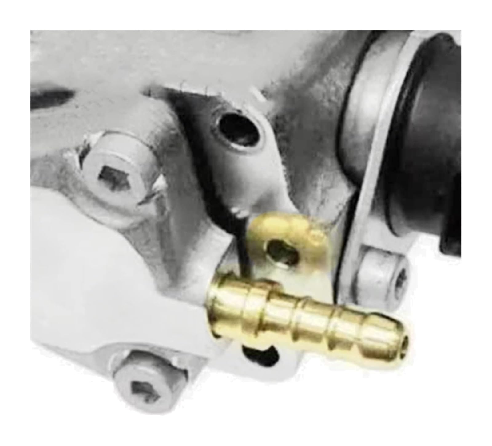 Per BMW 13517529068 0261520021 Pompa Carburante Ad Alta Pressione Ricambi Auto 1 Pz Pompa trasferimento carburante