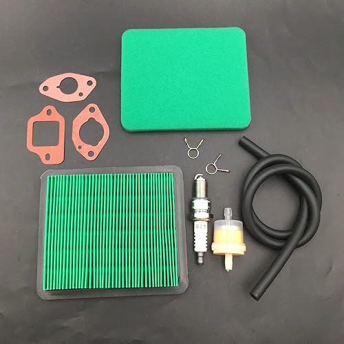 Miniatura 6 de Carburador compatible con hidrolavadora Ryobi RY80940B RY802800 RY803001 RY803000 RY803000E 2800 PSI 3100 PSI