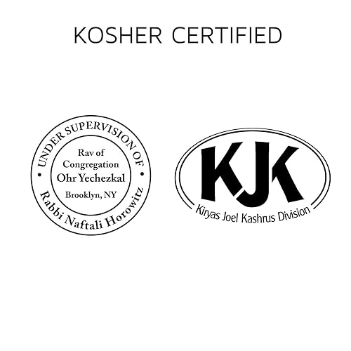 Miniatura 7 de Surtido de dulces de chocolate kosher  Chocolate negro dulce surtido de chocolate gourmet para Hanukkah, Día de la Madre, un regalo de