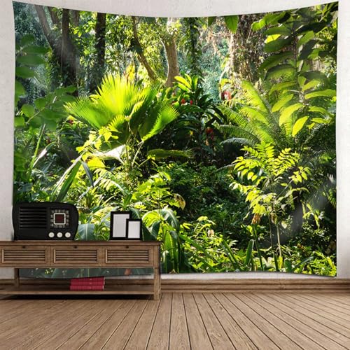 Tenture murale petite 130x150cm pour habiller facilement un mur de chambre enfant