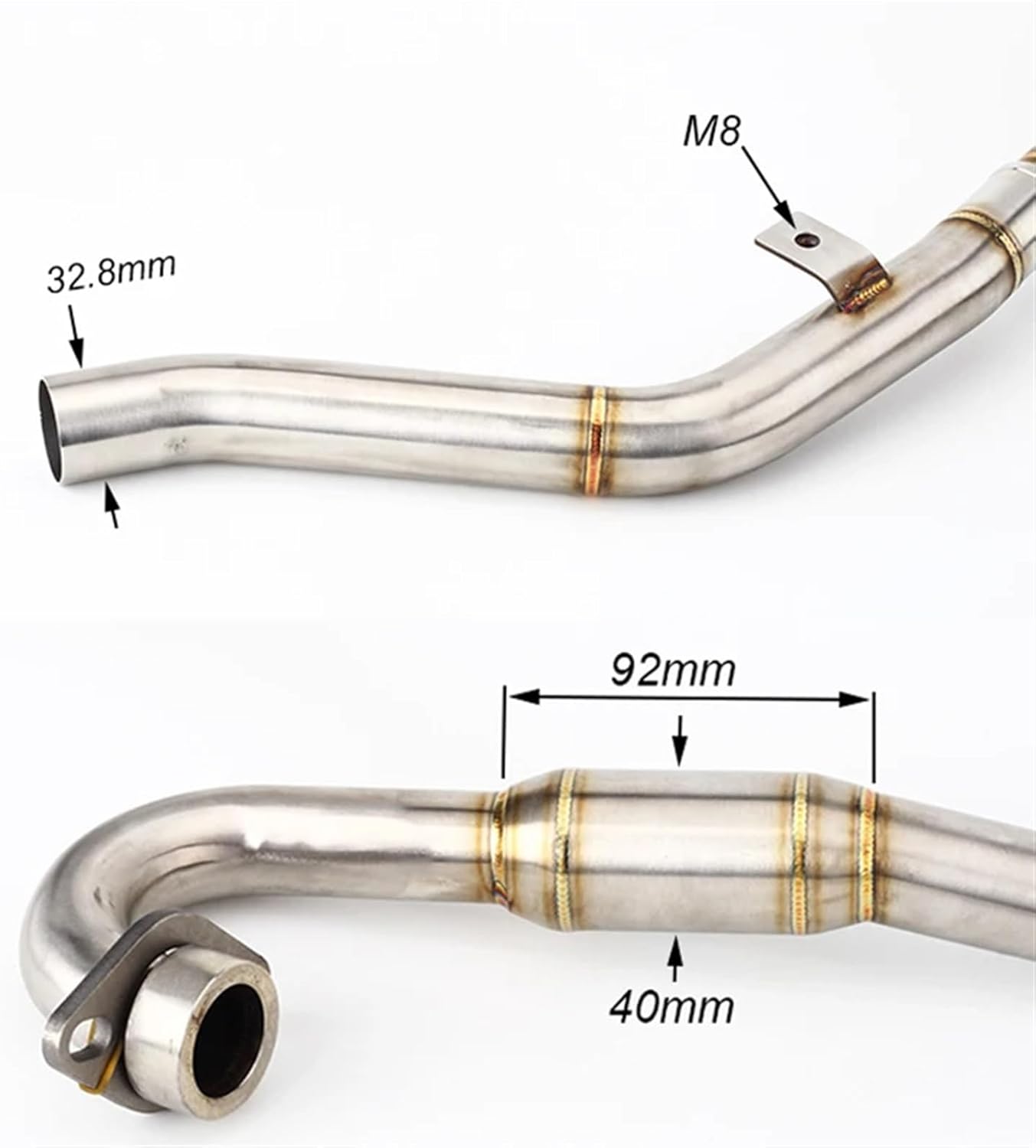 KLX230シリーズ PROSPEED RXスリップオンマフラー 楽天市場】PROSPEED