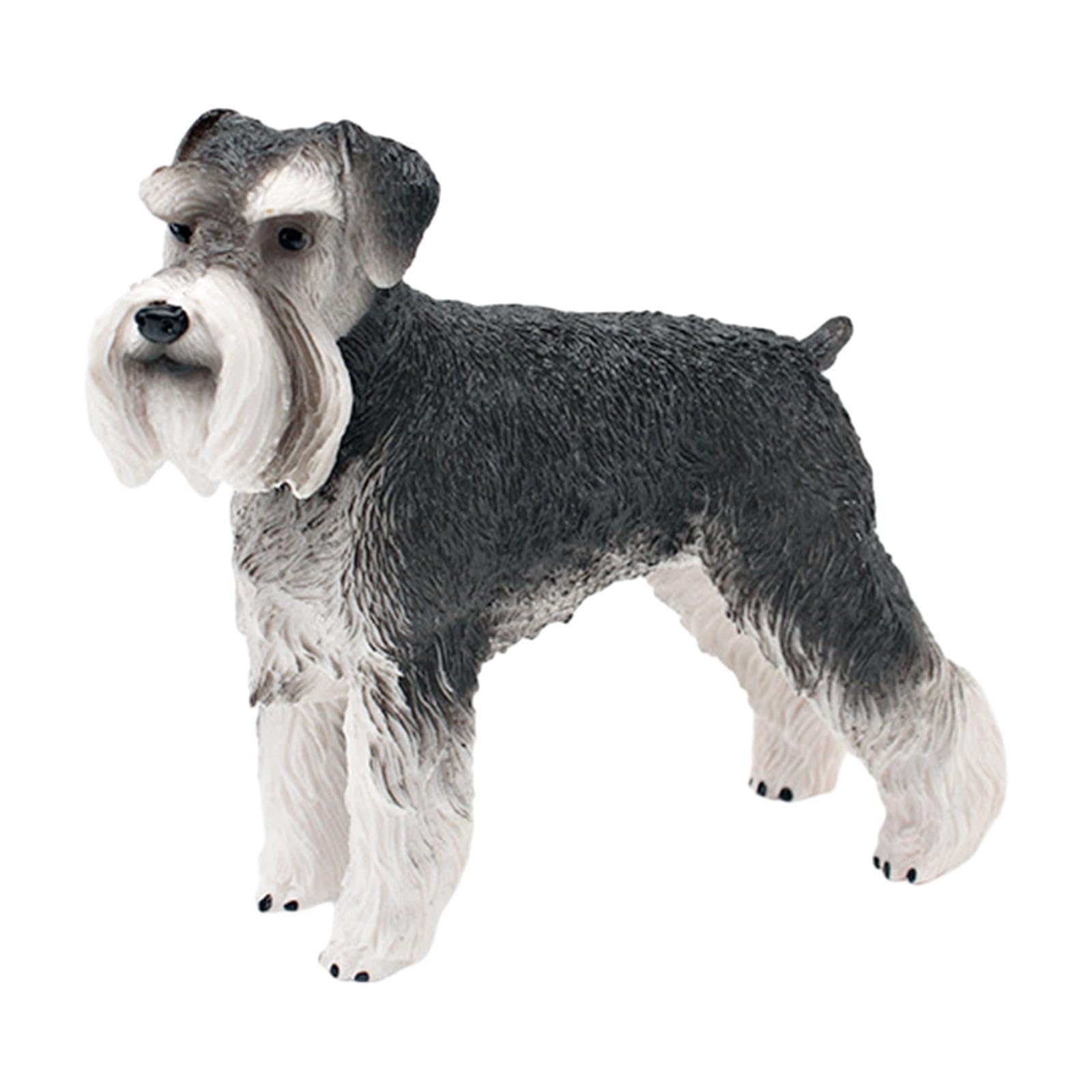 レトロ　新品　シユナウザー　犬　美品 レトロ 新品 シユナウザー 犬 美品 楽天市場】the dog シュナウザーの通販