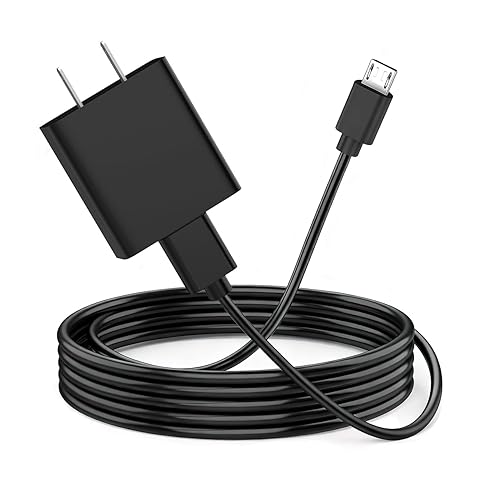 Cargador de arranque de batería de 10 W y 5 V para Noco Boost Sport GB70XL GB70 GB50Pro GB40HD GB40 GB20 GB150 Sport Battery Jump Starter 5ft USB A