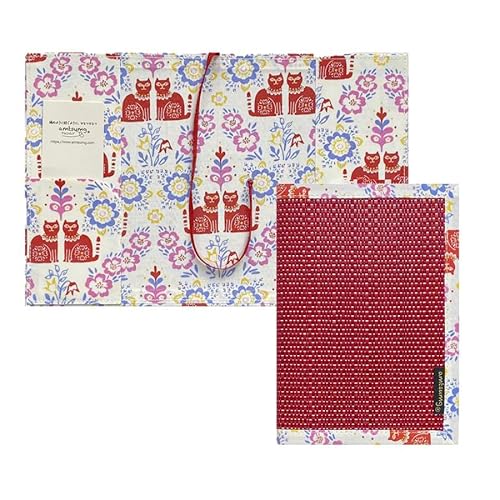 ōubNJo[ ɖ{TCY { 킢 ( tH[NAlR, ɃTCY)