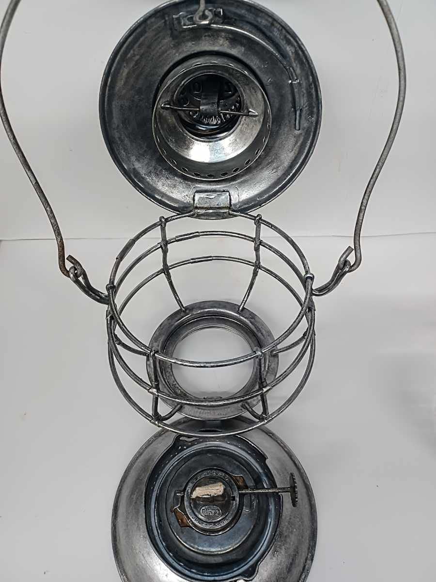 レア」DIETZ NO39 スタンダード バルカン ベルボトム レア」DIETZ NO39