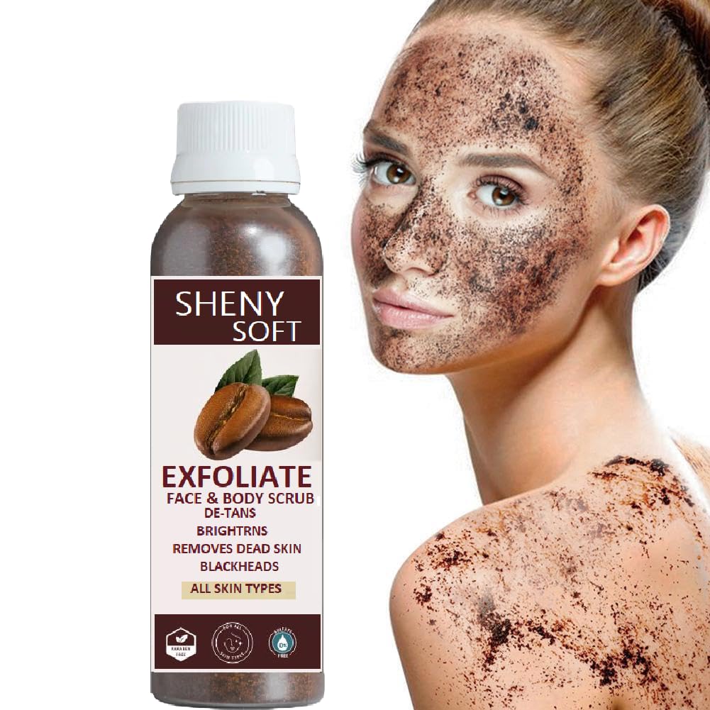SCRUB powder-image-23