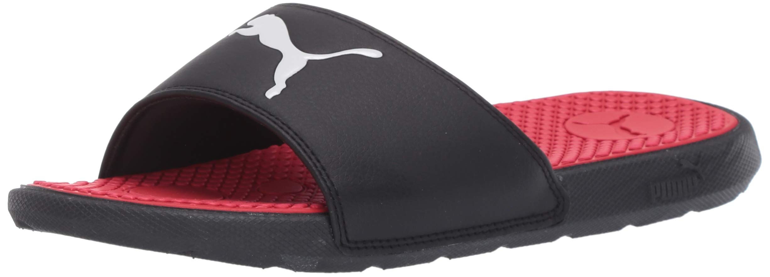 PUMACool Cat Sandal