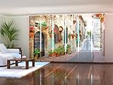 Deco Italia