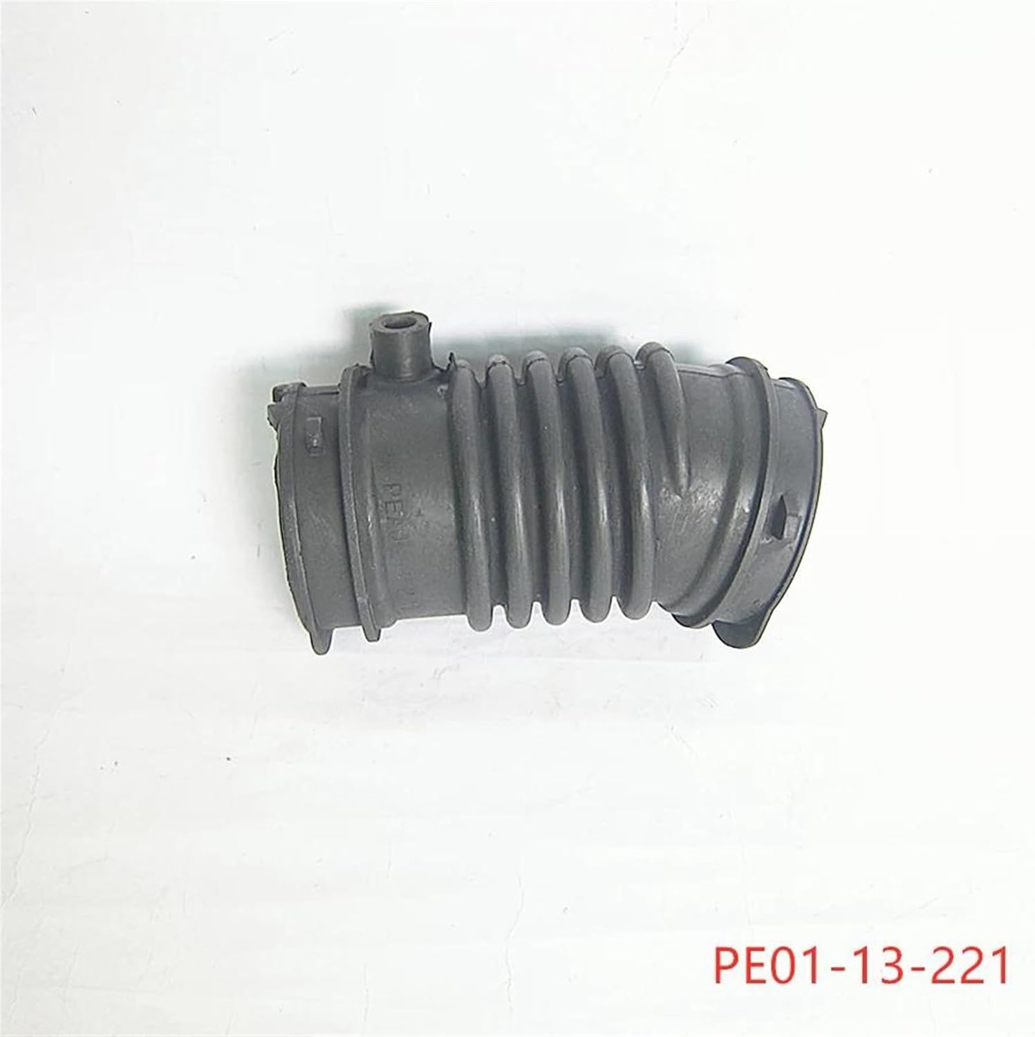 エアフィルター吸気ホース Compatible With Mazda For CX5 KE KF 2012 2013 2014 20