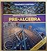 Prentice Hall Mathematics: Pre-Algebra, Teacher's Edition