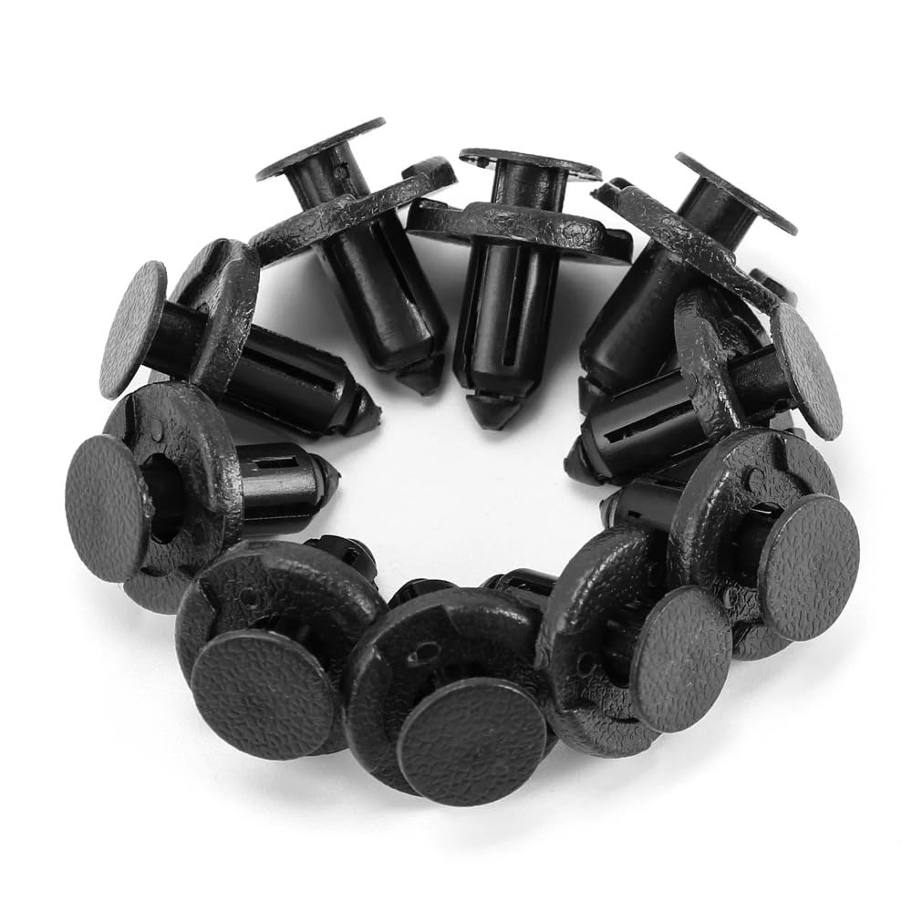 PORTAPACCHI MODULARE IN ALLUMINIO SUZUKI JIMNY 98>17 - Four X Rocker | Ricambi e accessori 4x4