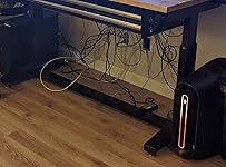 Review Image by Nikki Nikki