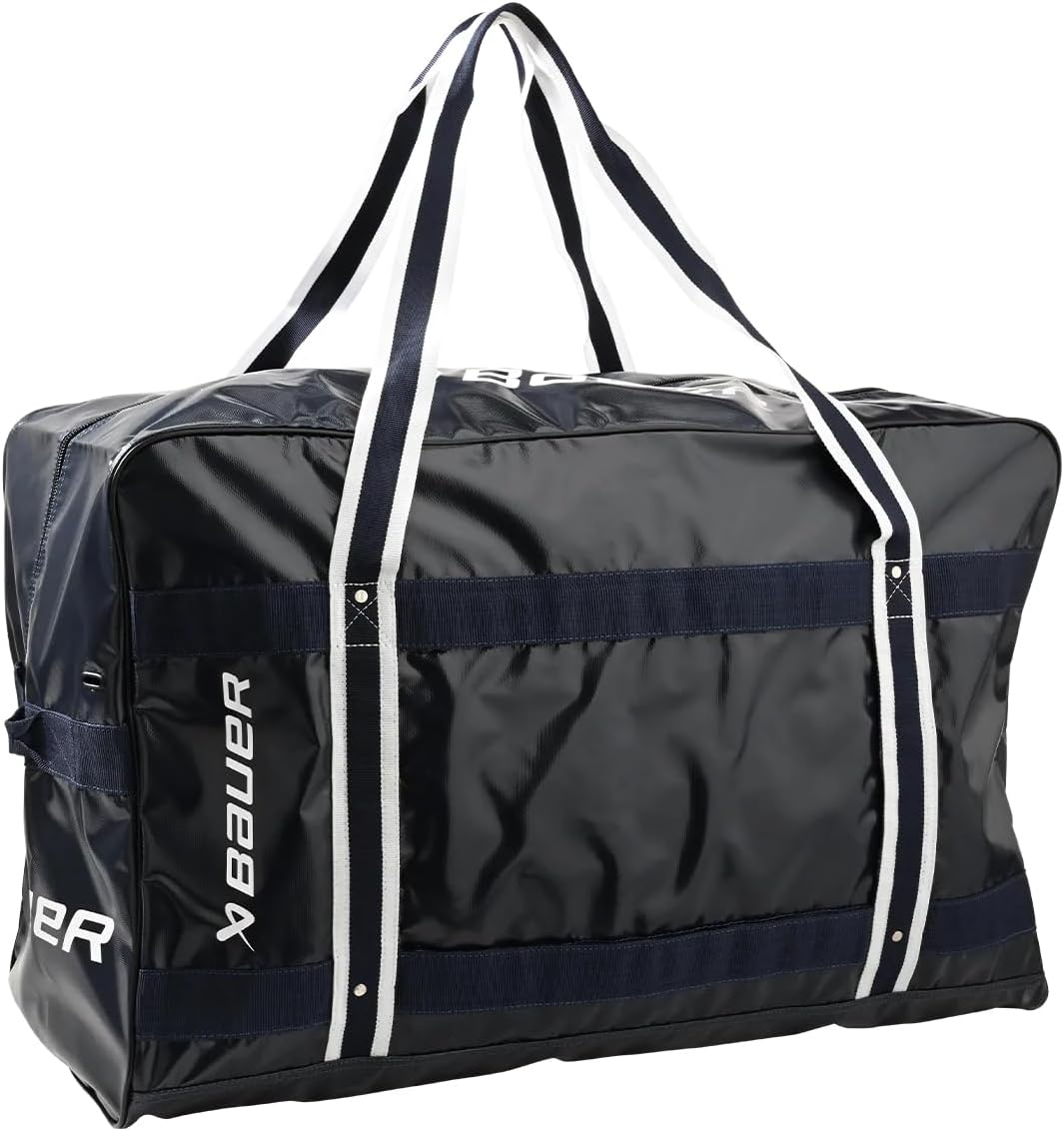 Bauer Pro Carry Hockey Bag '23