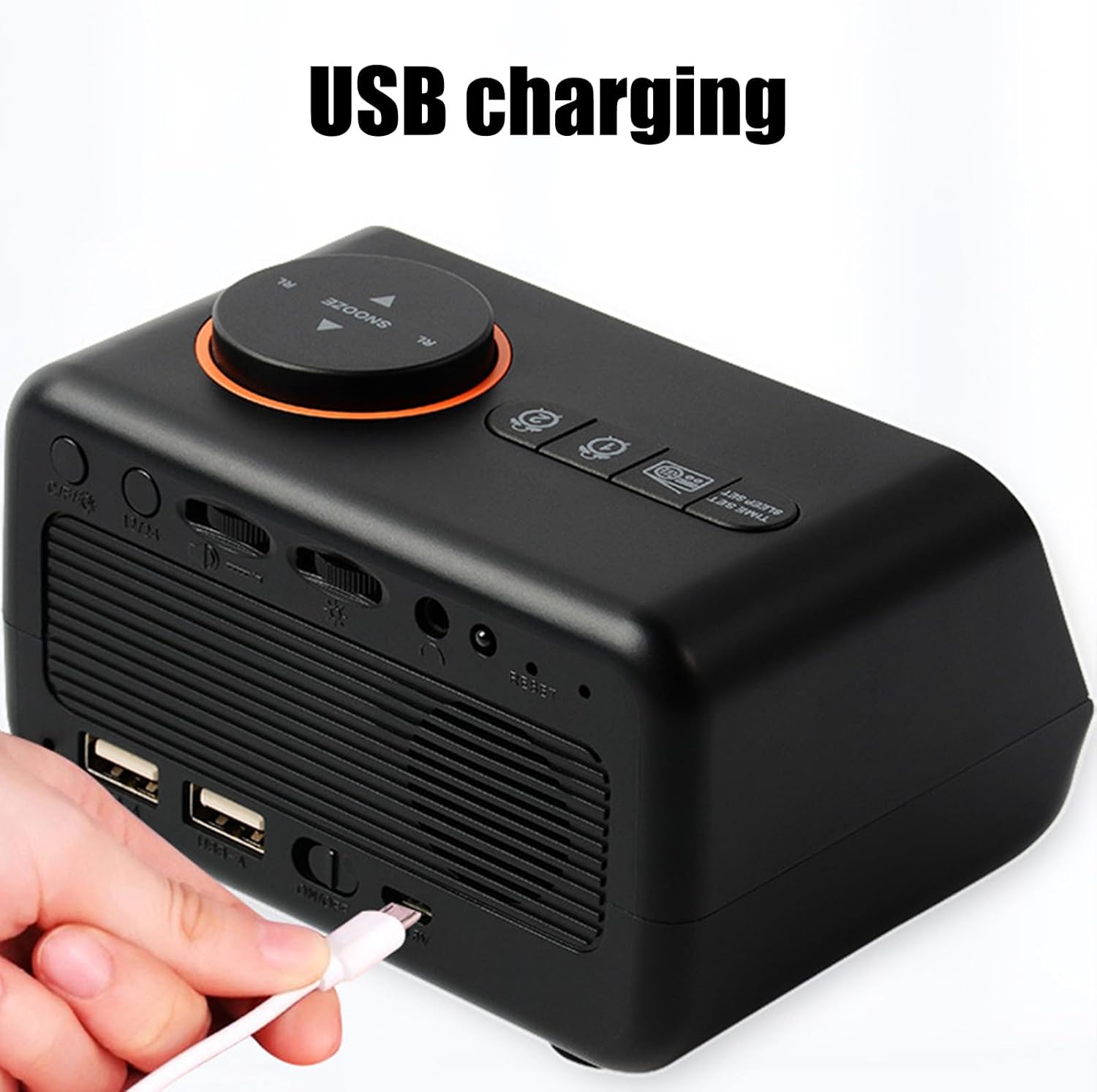 ライブディオ ZX 規制前 前期 純正マフラー ホンダ純正 ライブディオZX