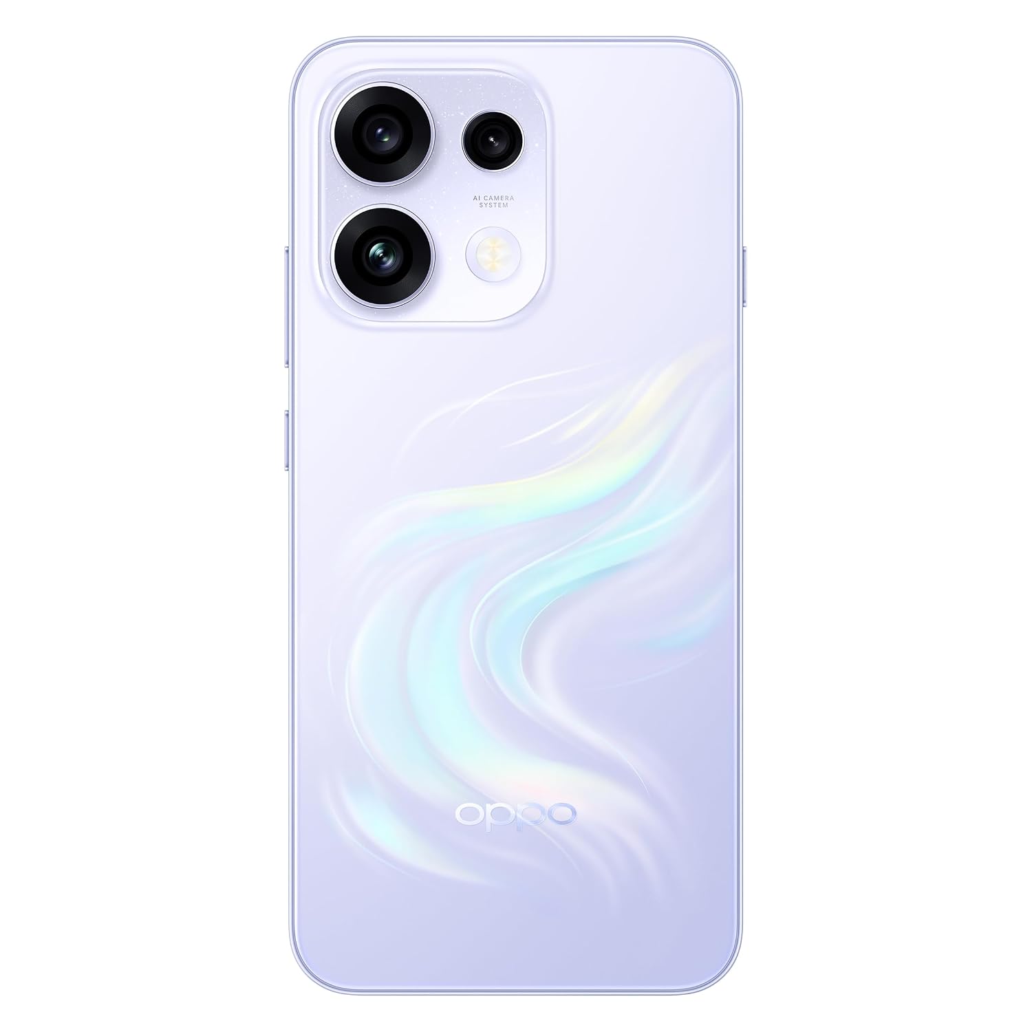 OPPO Reno16c 5G Smartphone (12 GB RAM + 256 GB) smartphone price comparison image - view 12