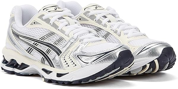 ASICS GEL-KAYANO 14
