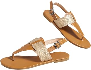 Amazon.es: sandalias mujer baratas - Sandalias deportivas de mujer /  Calzado deportivo para: Zapatos y complementos