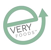 Vista 6 de The Every Bar - Banana Pineapple